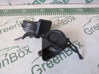 Сигнал звуковой, ориг. номер A046522, A046466, Mercedes R W251