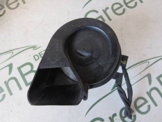 Сигнал звуковой, ориг. номер A046522, A046466, Mercedes R W251