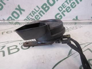 Сигнал звуковой, ориг. номер A046522, A046466, Mercedes R W251