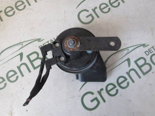 Сигнал звуковой, ориг. номер A046522, A046466, Mercedes R W251
