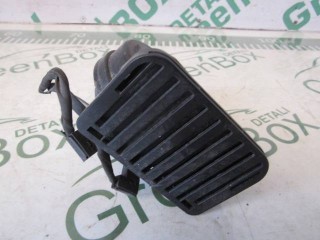 Сигнал звуковой, ориг. номер A046522, A046466, Mercedes R W251