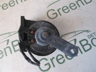 Сигнал звуковой, ориг. номер A046522, A046466, Mercedes R W251