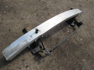 Усилитель переднего бампера, ориг. номер A2516200034, Mercedes R W251