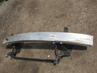 Усилитель переднего бампера, ориг. номер A2516200034, Mercedes R W251