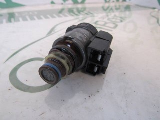 Соленоид (клапан) АКПП, ориг. номер A2202770998, Mercedes ML W164 2005-2008