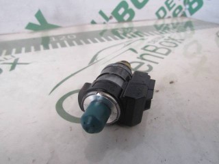 Соленоид (клапан) АКПП, ориг. номер A2202770998, Mercedes GLK X204 2008-2012