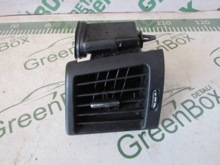 Дефлектор обдува салона, ориг. номер A2518300154, Mercedes R W251
