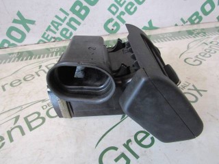 Дефлектор обдува салона, ориг. номер A2518300154, Mercedes R W251