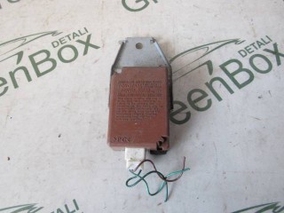 Блок контроля давления в шинах, ориг. номер 89760-06011, Toyota Camry V40