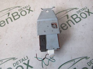Блок контроля давления в шинах, ориг. номер 89760-06011, Toyota Camry V40