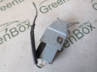 Блок контроля давления в шинах, ориг. номер 89760-06011, Toyota Camry V40