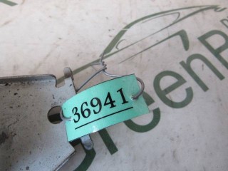 Блок контроля давления в шинах, ориг. номер 89760-06011, Toyota Camry V40
