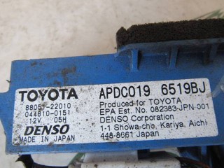 Датчик, ориг. номер 8805122010, Toyota Camry V40