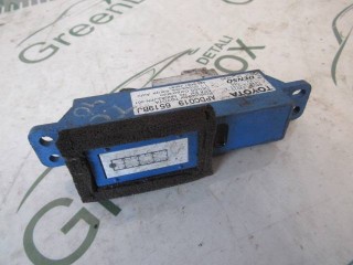 Датчик, ориг. номер 8805122010, Toyota Camry V40