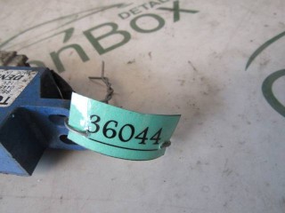 Датчик, ориг. номер 8805122010, Toyota Camry V40