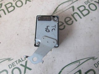 Блок управления центральным замком, ориг. номер 8974133460, Toyota Camry V40