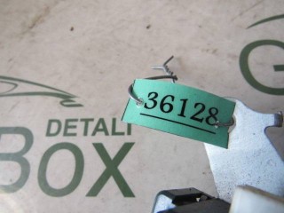 Блок управления центральным замком, ориг. номер 8974133460, Toyota Camry V40