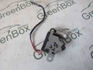 Конденсатор, ориг. номер 05371742J, Toyota Camry V40