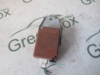 Блок контроля давления в шинах, ориг. номер 89760-06011, Toyota Camry V40