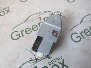 Блок контроля давления в шинах, ориг. номер 89760-06011, Toyota Camry V40