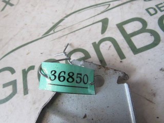 Блок контроля давления в шинах, ориг. номер 89760-06011, Toyota Camry V40