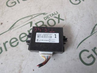 Иммобилайзер, ориг. номер 8978033150, Toyota Camry V40