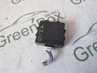 Блок управления, ориг. номер 8976906010, Toyota Camry V40