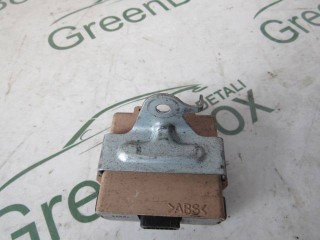 Блок контроля давления в шинах, ориг. номер 8976906050, Toyota Camry V40