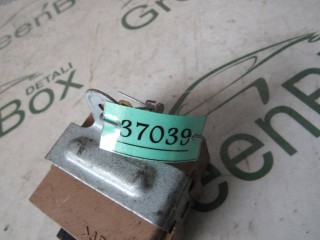 Блок контроля давления в шинах, ориг. номер 8976906050, Toyota Camry V40