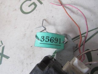 Блок управления центральным замком, ориг. номер 8974106020, Toyota Camry V40
