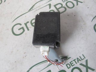 Блок управления центральным замком, ориг. номер 8974106020, Toyota Camry V40
