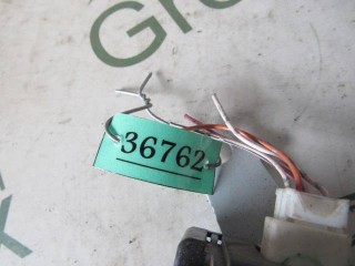 Блок управления центральным замком, ориг. номер 8974106020, Toyota Camry V40