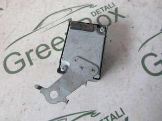 Блок управления центральным замком, ориг. номер 8974133460, Toyota Camry V40