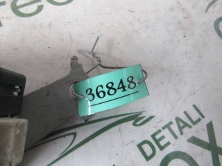 Блок управления центральным замком, ориг. номер 8974133460, Toyota Camry V40