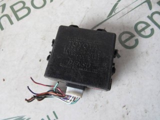 Блок управления Toyota Camry V40, 8976906010