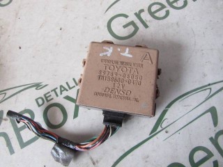 Блок контроля давления в шинах, ориг. номер 8976906050, Toyota Camry V40