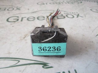 Реле (прочие), ориг. номер 8198006020, Toyota Camry V40