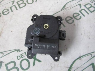 Моторчик заслонки печки, ориг. номер AE063800-0171PLS, Toyota Camry V40