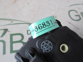 Моторчик заслонки печки, ориг. номер AE063800-0171PLS, Toyota Camry V40