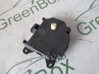 Моторчик привода заслонок отопителя, ориг. номер AE063800-0171PLS, Toyota Camry V40