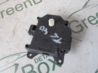 Моторчик привода заслонок отопителя, ориг. номер AE063800-0171PLS, Toyota Camry V40