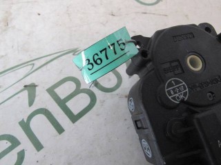 Моторчик привода заслонок отопителя, ориг. номер AE063800-0171PLS, Toyota Camry V40