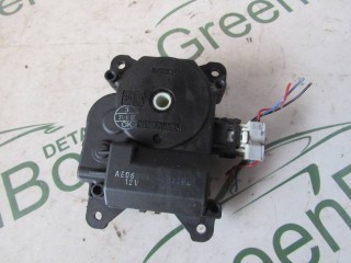Моторчик привода заслонок отопителя, ориг. номер AE063800-0171PLS, Toyota Camry V40