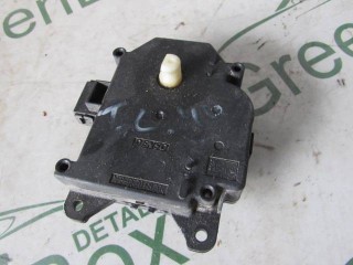 Моторчик привода заслонок отопителя, ориг. номер AE063800-0171PLS, Toyota Camry V40