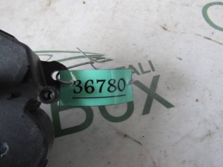 Моторчик привода заслонок отопителя, ориг. номер AE063800-0171PLS, Toyota Camry V40
