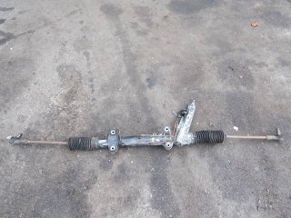 Рейка рулевая, ориг. номер A9014611501, Mercedes Sprinter W