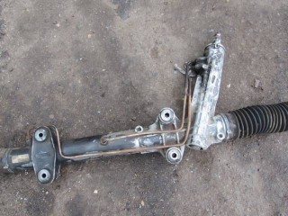 Рейка рулевая, ориг. номер A9014611501, Mercedes Sprinter W