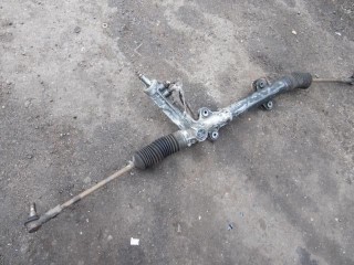 Рейка рулевая, ориг. номер A9014611501, Mercedes Sprinter W