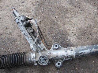 Рейка рулевая, ориг. номер A9014611501, Mercedes Sprinter W