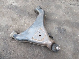 Рычаг передний, ориг. номер A9013220131, Mercedes Sprinter W
